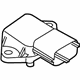 Volvo 8658493 MAP Sensor