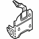 Volvo 8625366 Mount Bracket