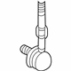 Volvo 30884359 Stabilizer Link