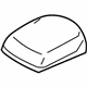 Volvo 39984534 Armrest Cover