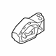 Volvo 32137250 Rear Mount