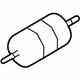 Volvo 32242191 Fuel Filter