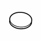 Volvo 30779754 Fuel Tank Seal
