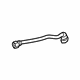 Volvo 31432769 Evaporator Tube