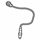 Volvo 32360170 Oxygen Sensor