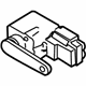 Volvo 31300198 Position Sensor