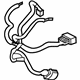 Volvo 30784145 Harness