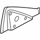 Volvo 8614710 Housing Seal, Driver Side
