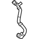 Volvo 32138069 Water Hose