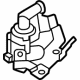 Volvo 32249376 Auxiliary Pump