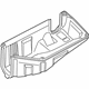 Volvo 32359480 Lower Housing