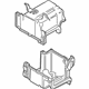 Volvo 30613973 Housing Assembly