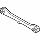 Volvo 32221140 Trailing Arm Volvo 32221140 Trailing Arm