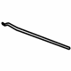 Volvo 30811608 Control Rod