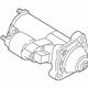Volvo 3544830 Solenoid