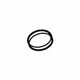 Volvo 8692870 Filler Pipe O-Ring