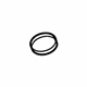 Volvo 925063 Filler Cap Gasket