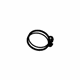 Volvo 976577 Overflow Hose Clamp