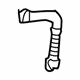 Volvo 30630756 Drain Hose