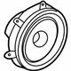 Volvo 31252269 Door Speaker Volvo 31252269 Door Speaker
