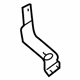 Volvo 30634592 Bracket, Driver Side