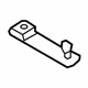 Volvo 8699343 Lever
