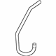Volvo 31392203 Air Hose