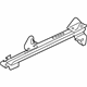Volvo 30749832 Seat Track, Driver Side Volvo 30749832 Seat Track, Driver Side