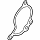 Volvo 31430546 Vacuum Pump Gasket