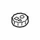Volvo 32256527 Reservoir Cap