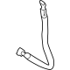 Volvo 32262038 Ground Cable