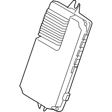Volvo 32400486