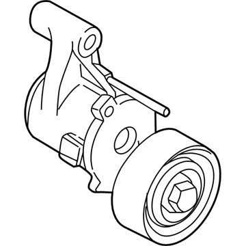Volvo 31359881