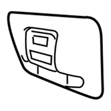 Volvo 31433500