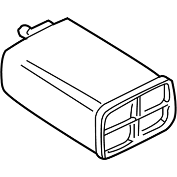 Volvo 30684417
