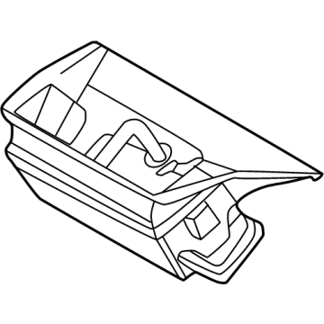 Volvo 32353055