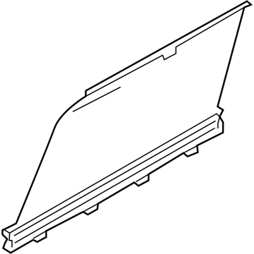 Volvo 31366490