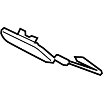 Volvo 39890270