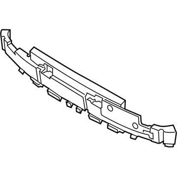 Volvo 8687451