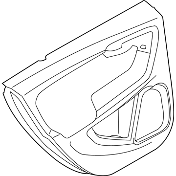 Volvo 39820874