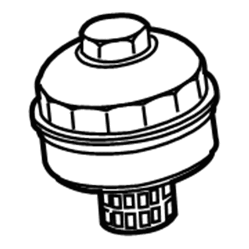 Volvo 30677346