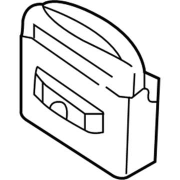 Volvo 30775626