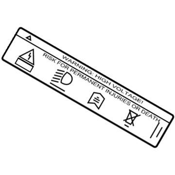 Volvo 30651013
