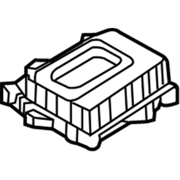 Volvo 31283921