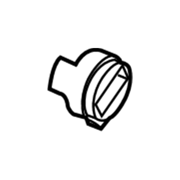 Volvo 30784208