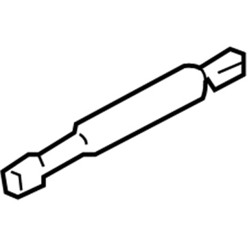 Volvo 30721320