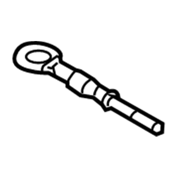 Volvo 31471751