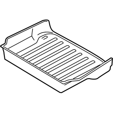 Volvo 30740558