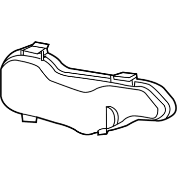 Volvo 30763977