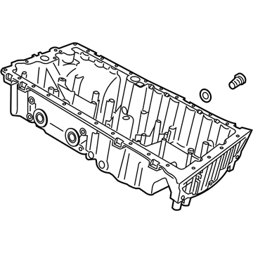 Volvo 30777739